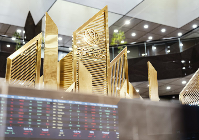  ����� ����� ������� ������� ��� �������